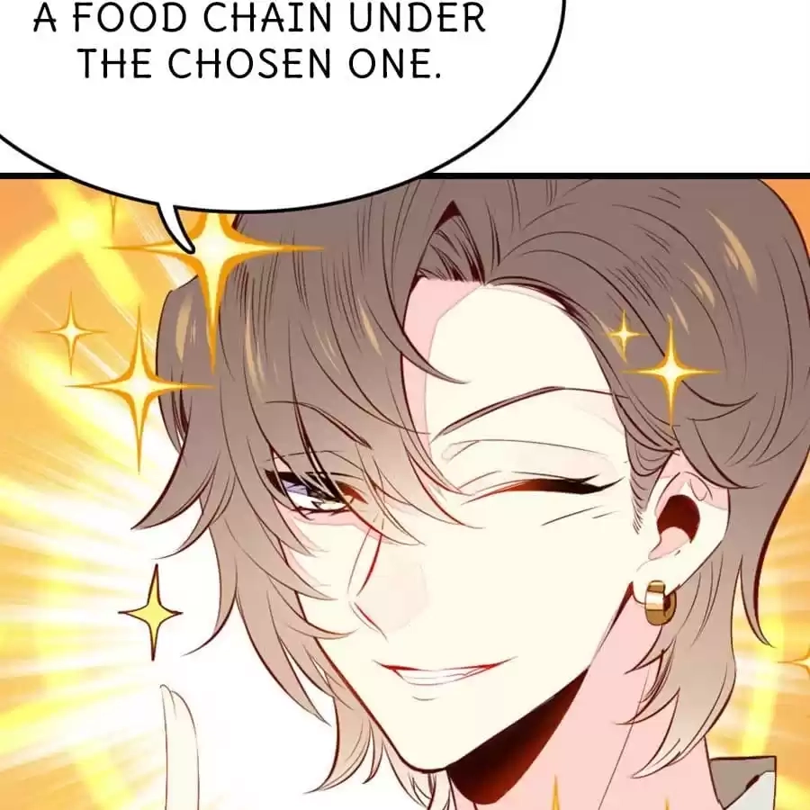 Read Princess Is Not a Boy chapter 37 image 72 on Lezhin