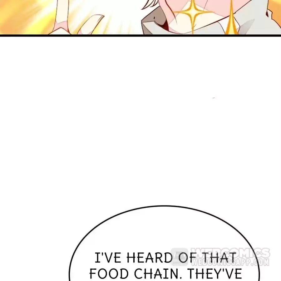 Read Princess Is Not a Boy chapter 37 image 73 on Lezhin