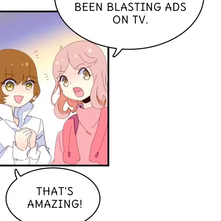 Read Princess Is Not a Boy chapter 37 image 74 on Lezhin