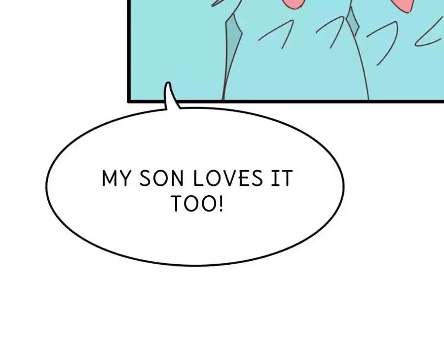 Read Princess Is Not a Boy chapter 37 image 76 on Lezhin