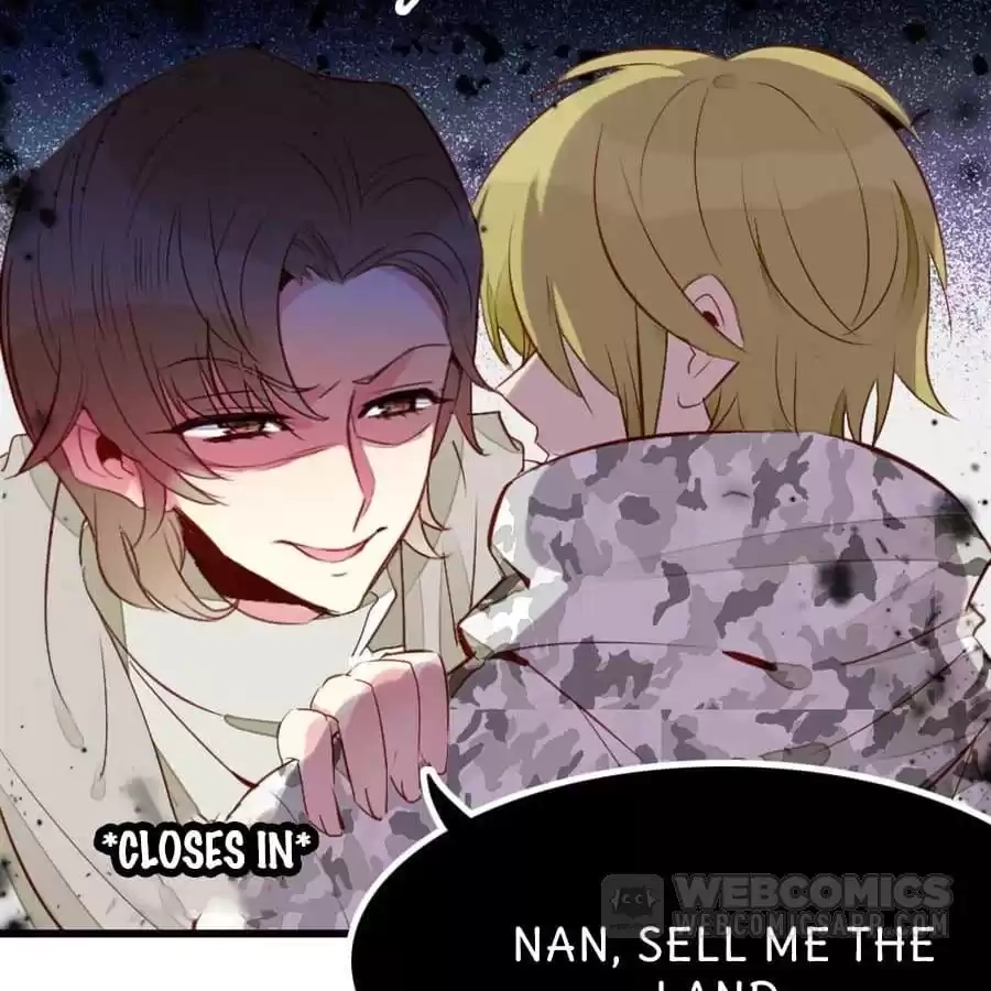 Read Princess Is Not a Boy chapter 37 image 78 on Lezhin