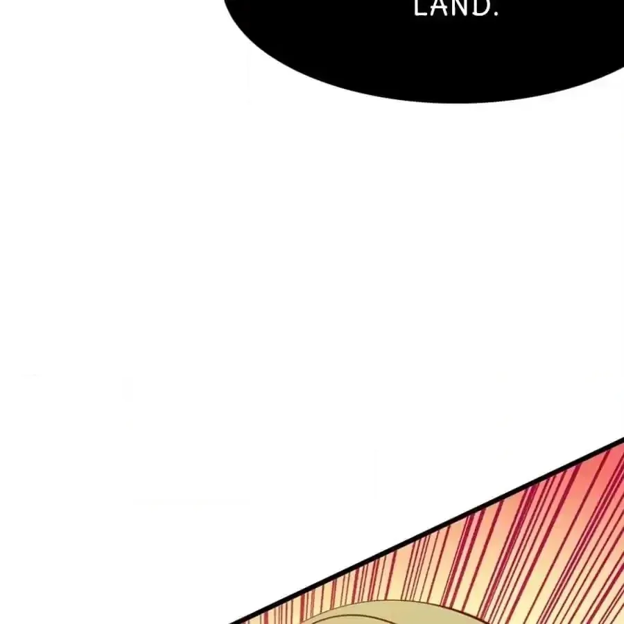 Read Princess Is Not a Boy chapter 37 image 79 on Lezhin