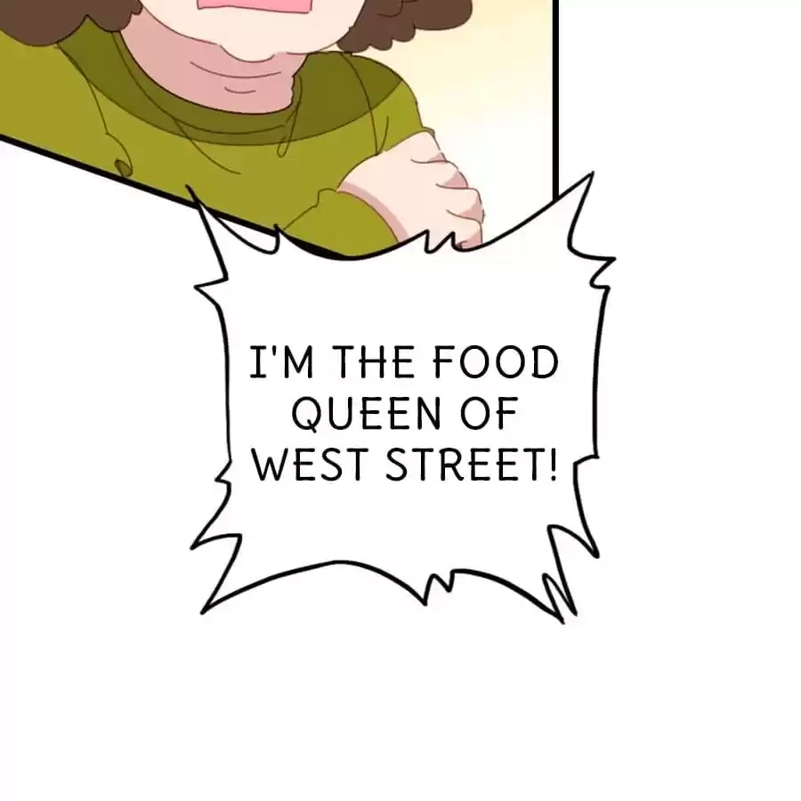 Read Princess Is Not a Boy chapter 37 image 8 on Lezhin