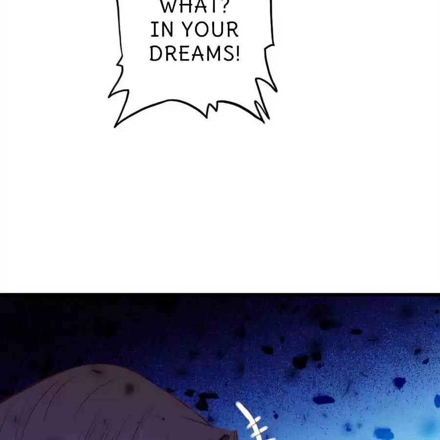 Read Princess Is Not a Boy chapter 37 image 81 on Lezhin