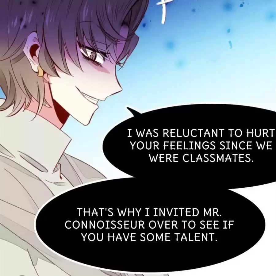 Read Princess Is Not a Boy chapter 37 image 82 on Lezhin