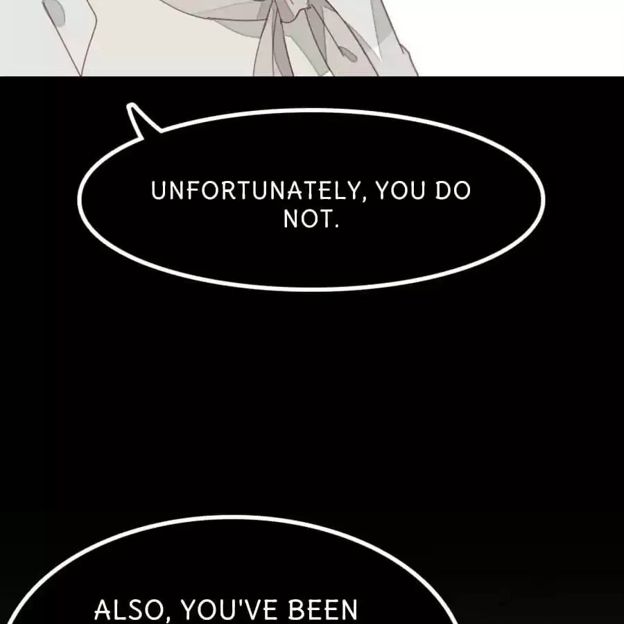 Read Princess Is Not a Boy chapter 37 image 83 on Lezhin