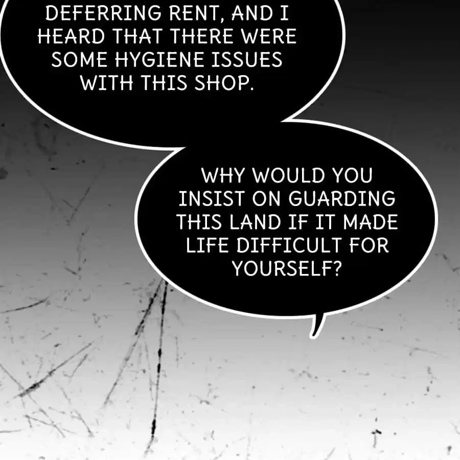 Read Princess Is Not a Boy chapter 37 image 84 on Lezhin