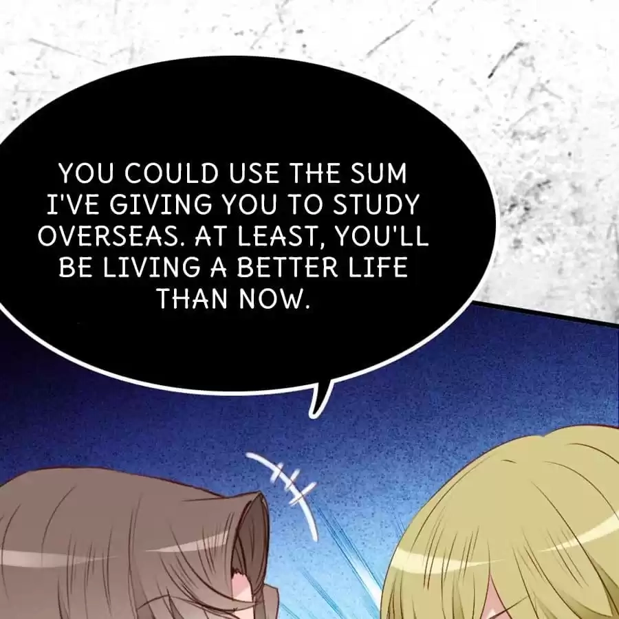 Read Princess Is Not a Boy chapter 37 image 85 on Lezhin