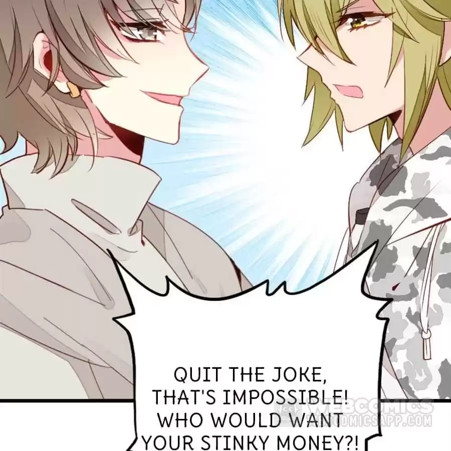 Read Princess Is Not a Boy chapter 37 image 86 on Lezhin