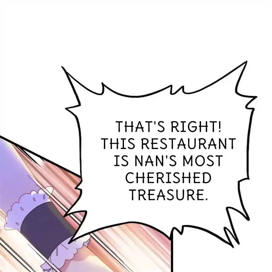 Read Princess Is Not a Boy chapter 37 image 88 on Lezhin