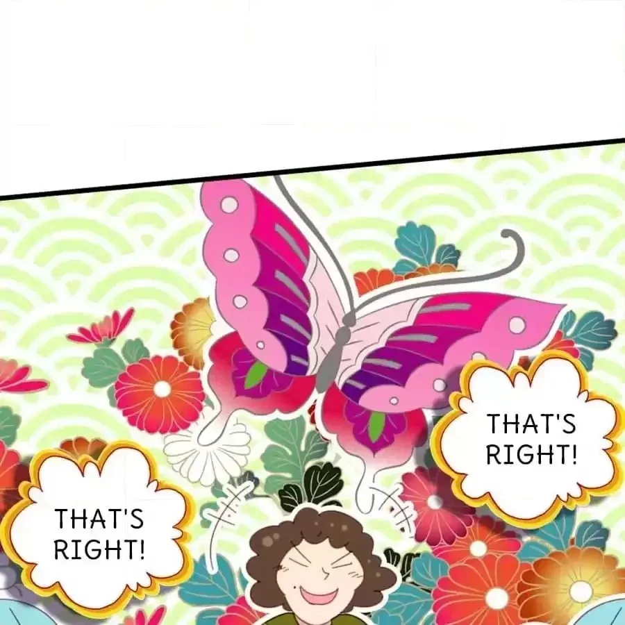 Read Princess Is Not a Boy chapter 37 image 9 on Lezhin