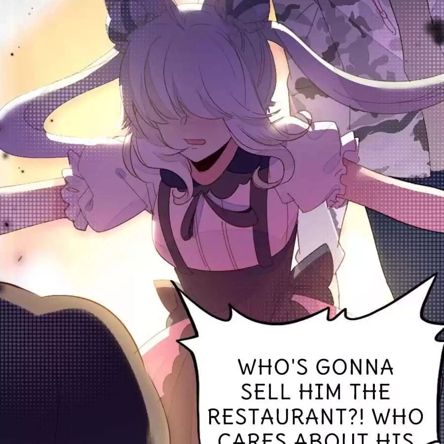 Read Princess Is Not a Boy chapter 37 image 90 on Lezhin