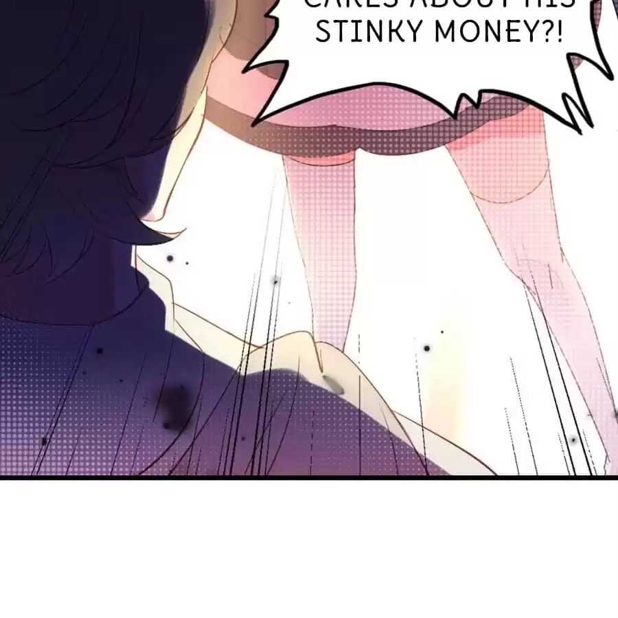 Read Princess Is Not a Boy chapter 37 image 91 on Lezhin