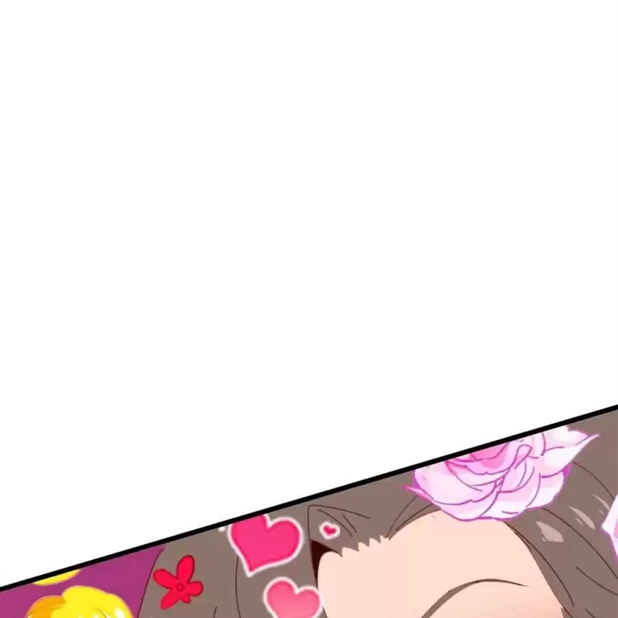 Read Princess Is Not a Boy chapter 37 image 92 on Lezhin