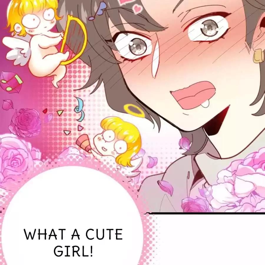 Read Princess Is Not a Boy chapter 37 image 93 on Lezhin
