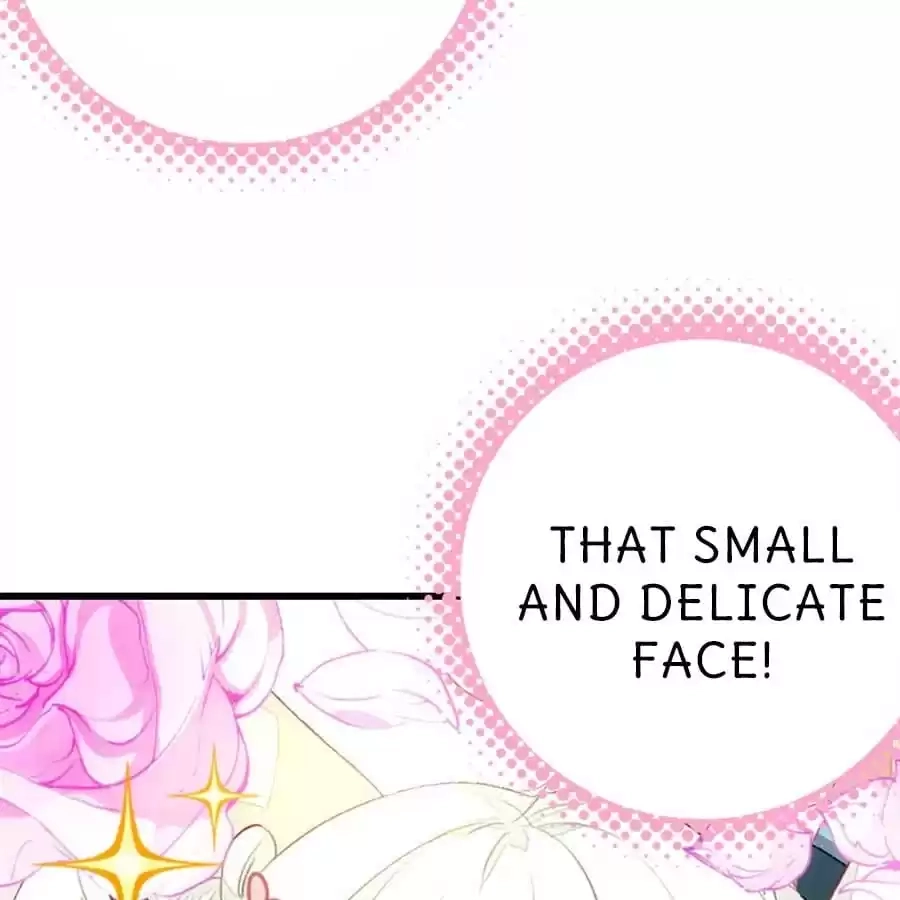 Read Princess Is Not a Boy chapter 37 image 94 on Lezhin