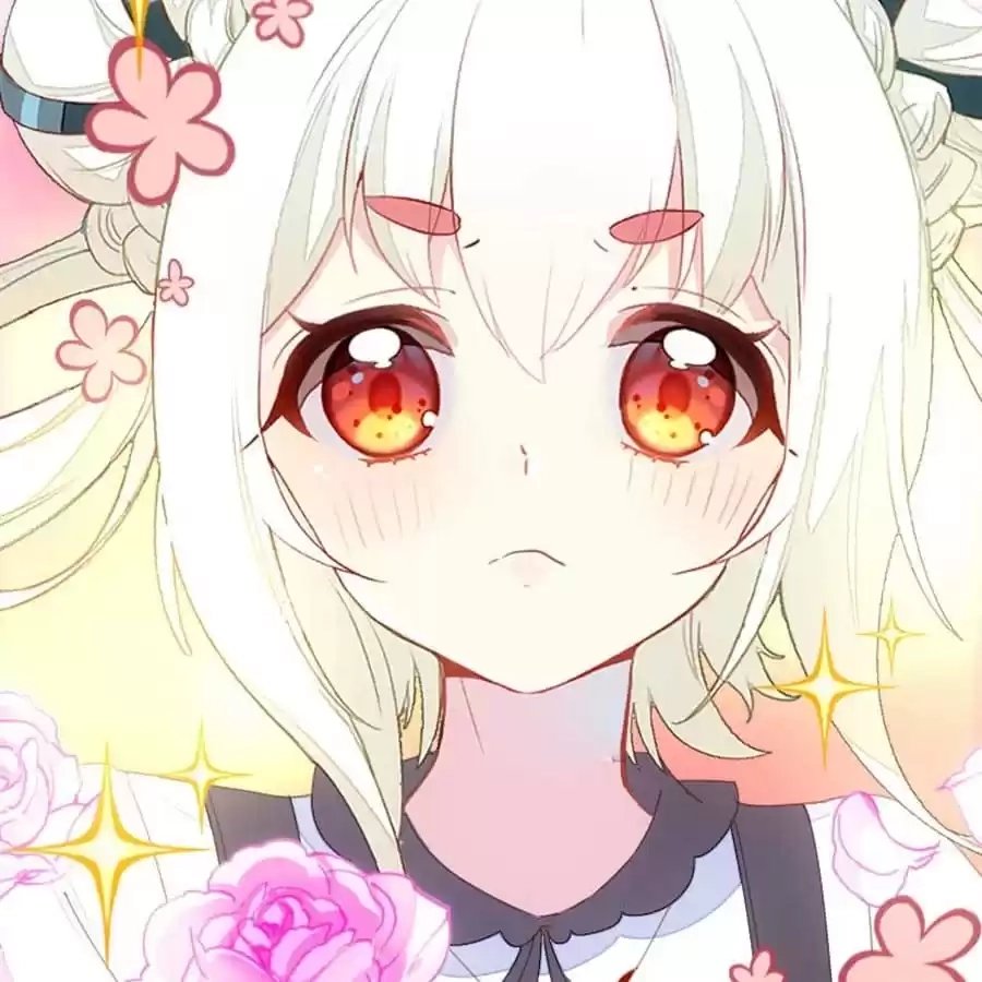 Read Princess Is Not a Boy chapter 37 image 95 on Lezhin