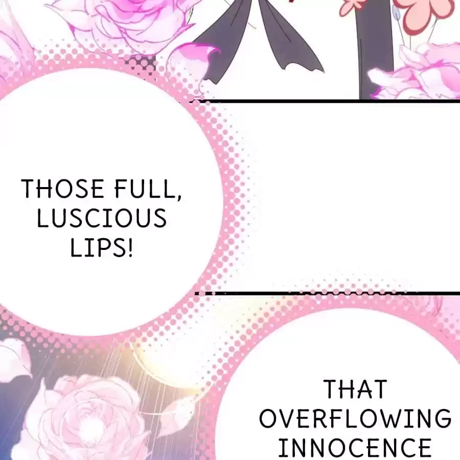 Read Princess Is Not a Boy chapter 37 image 96 on Lezhin
