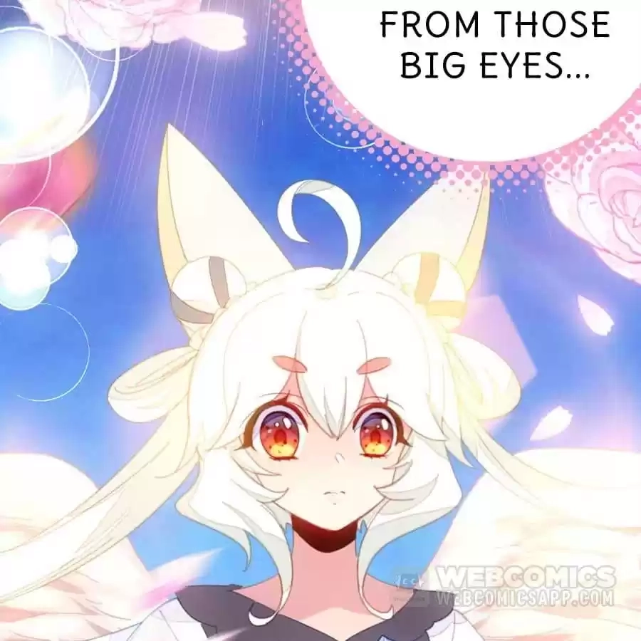 Read Princess Is Not a Boy chapter 37 image 97 on Lezhin
