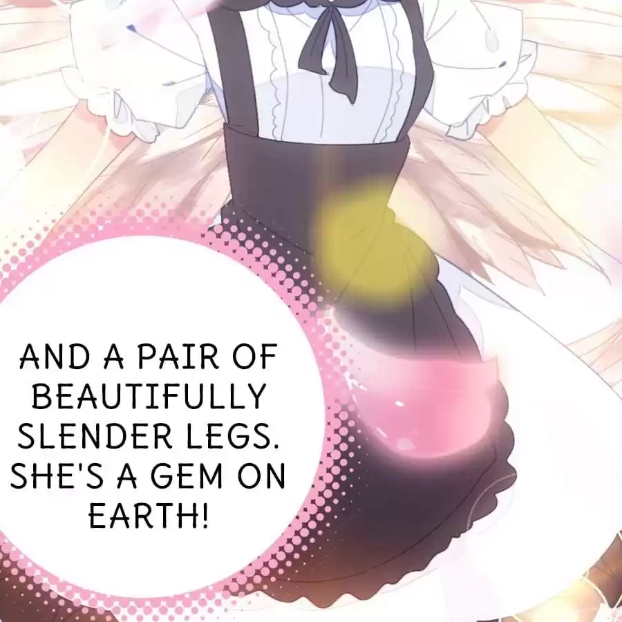 Read Princess Is Not a Boy chapter 37 image 98 on Lezhin