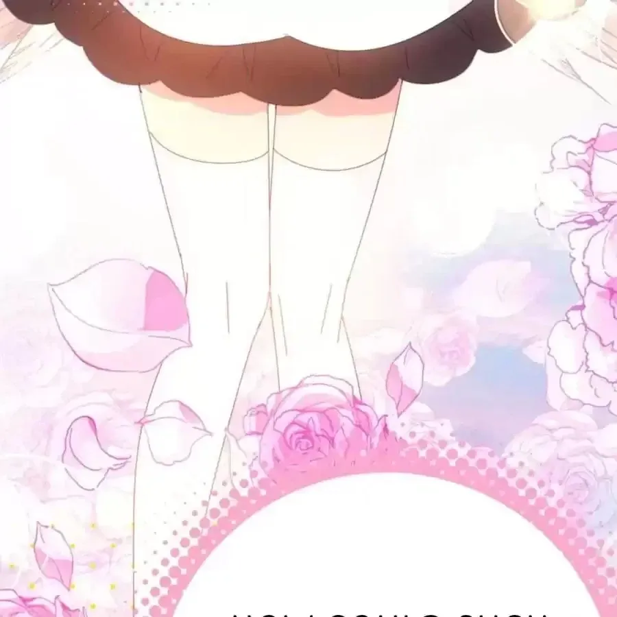 Read Princess Is Not a Boy chapter 37 image 99 on Lezhin