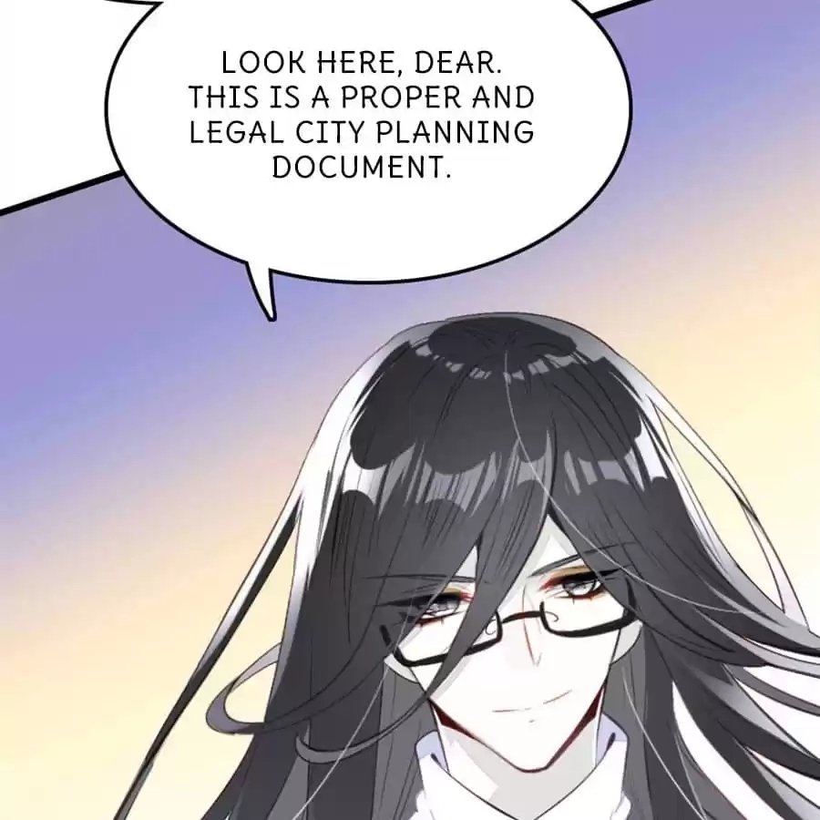 Read Princess Is Not a Boy chapter 38 image 10 on Lezhin