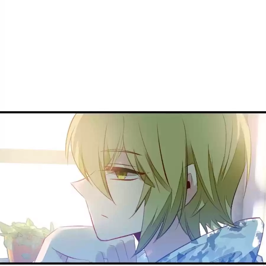 Read Princess Is Not a Boy chapter 38 image 100 on Lezhin
