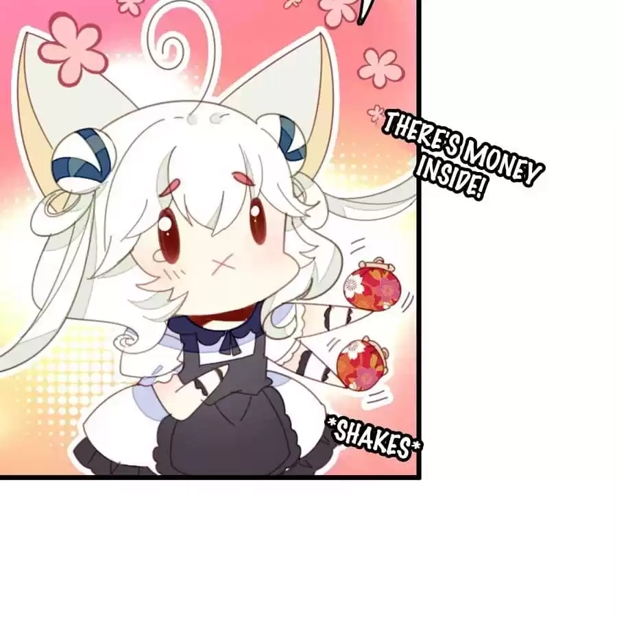 Read Princess Is Not a Boy chapter 38 image 102 on Lezhin