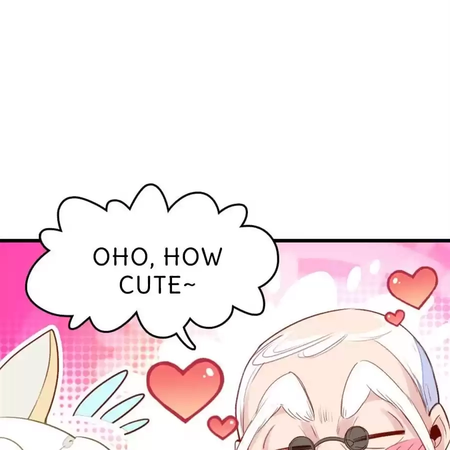Read Princess Is Not a Boy chapter 38 image 104 on Lezhin