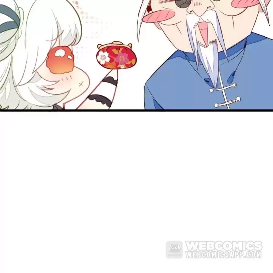 Read Princess Is Not a Boy chapter 38 image 105 on Lezhin