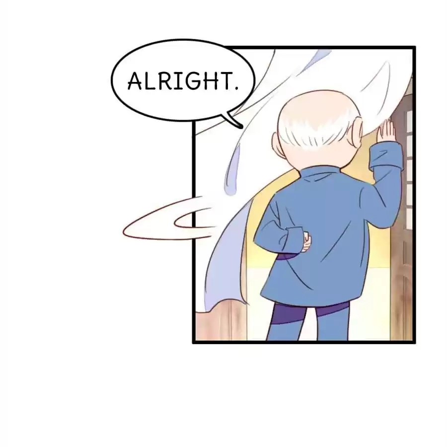 Read Princess Is Not a Boy chapter 38 image 106 on Lezhin