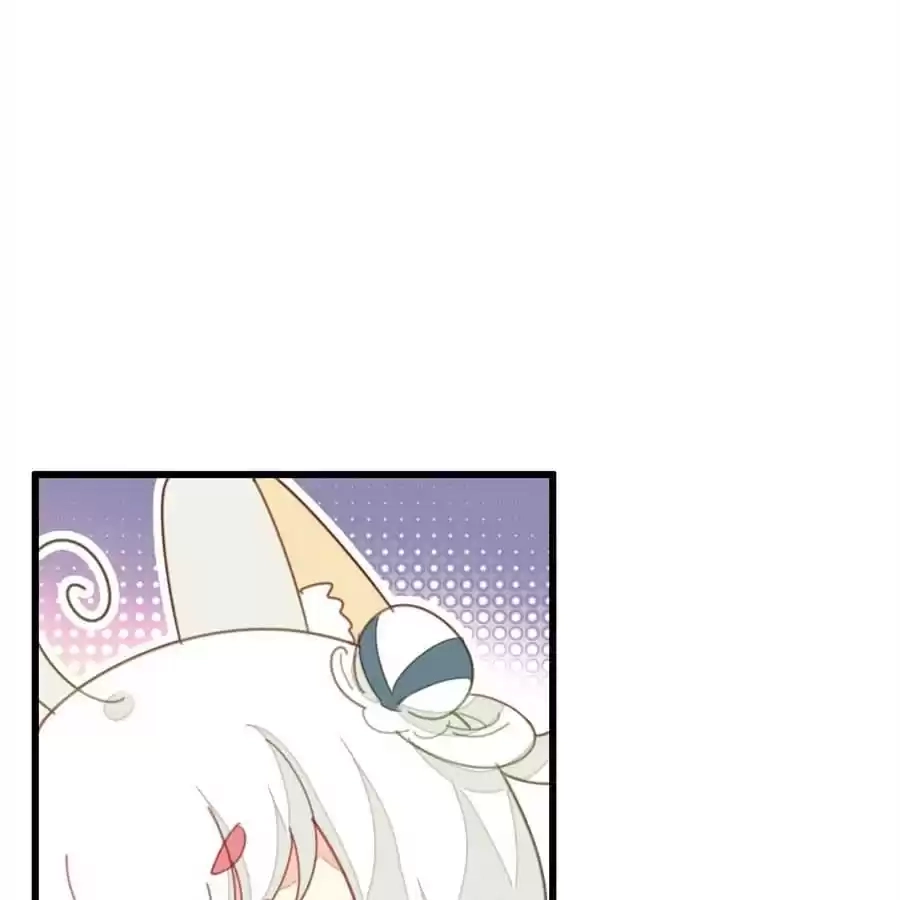 Read Princess Is Not a Boy chapter 38 image 107 on Lezhin