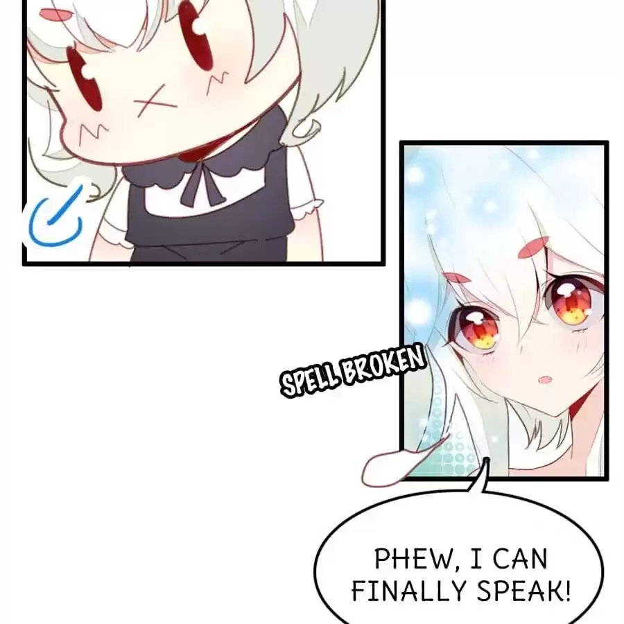 Read Princess Is Not a Boy chapter 38 image 108 on Lezhin