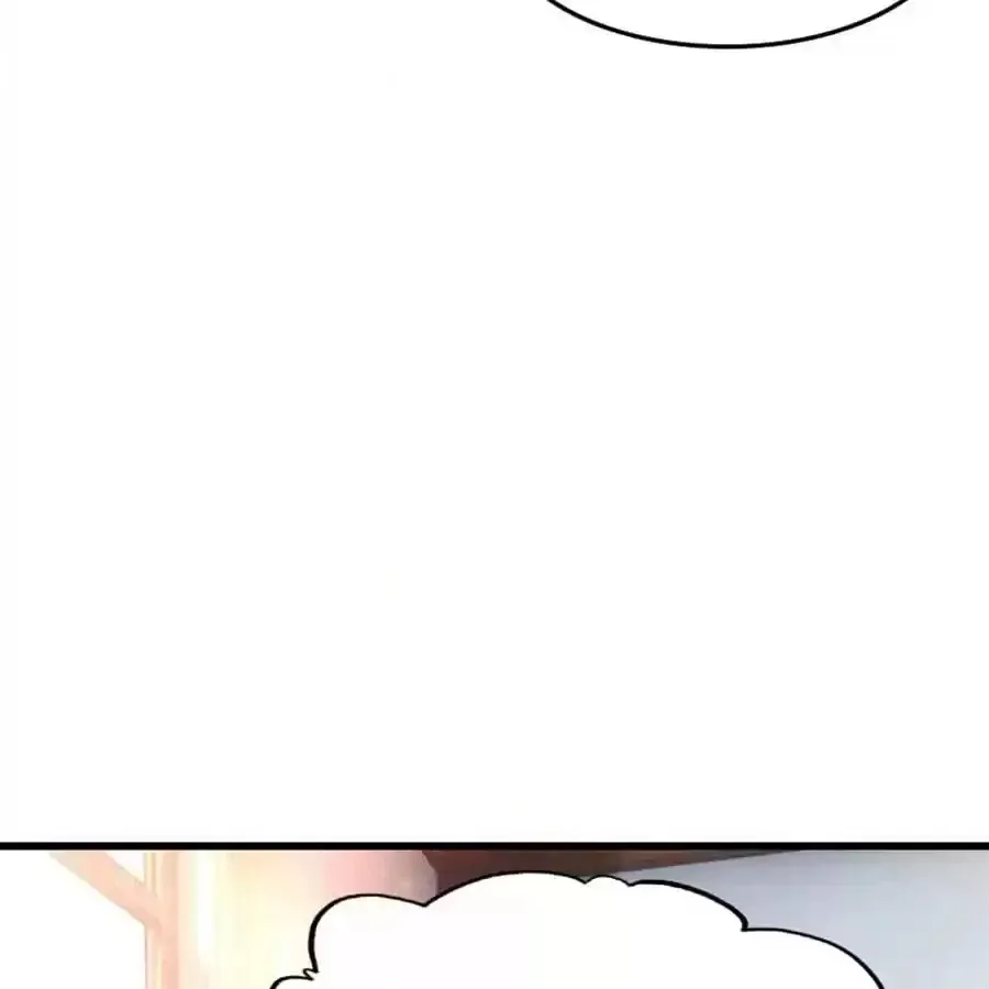 Read Princess Is Not a Boy chapter 38 image 109 on Lezhin