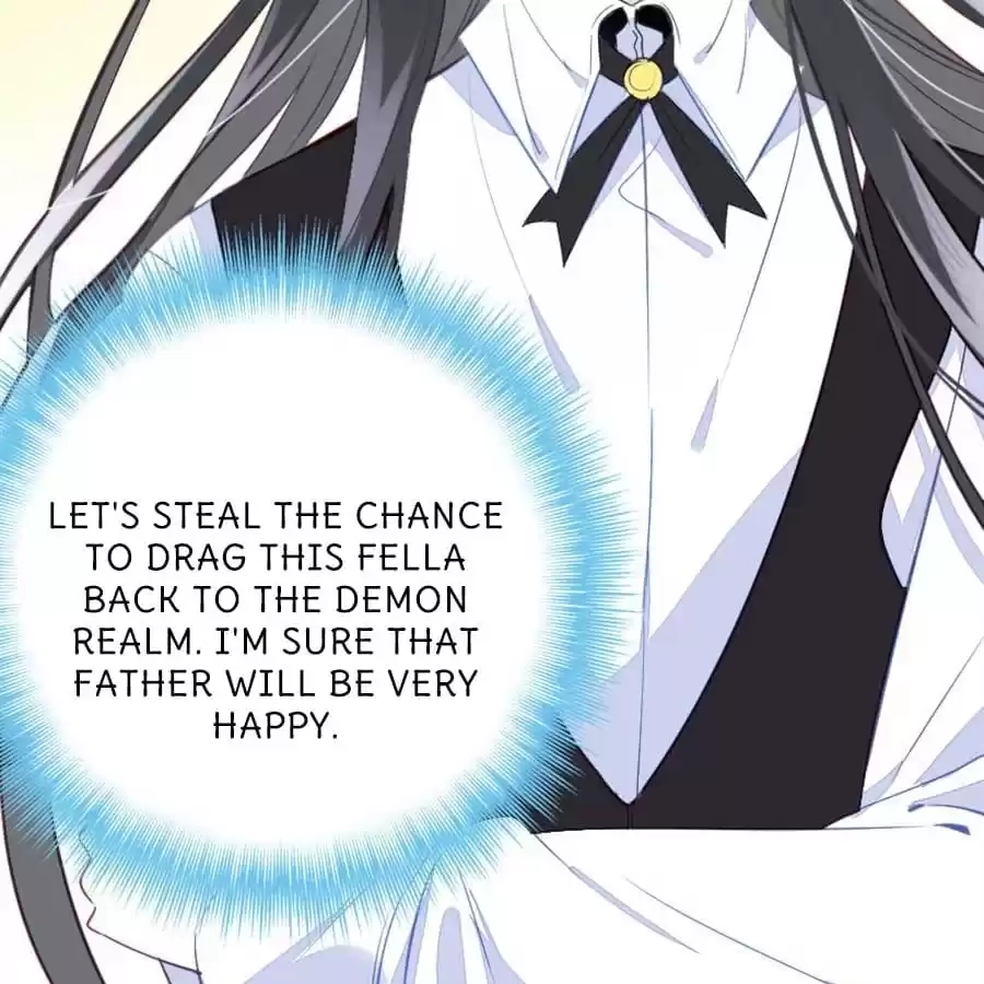 Read Princess Is Not a Boy chapter 38 image 11 on Lezhin