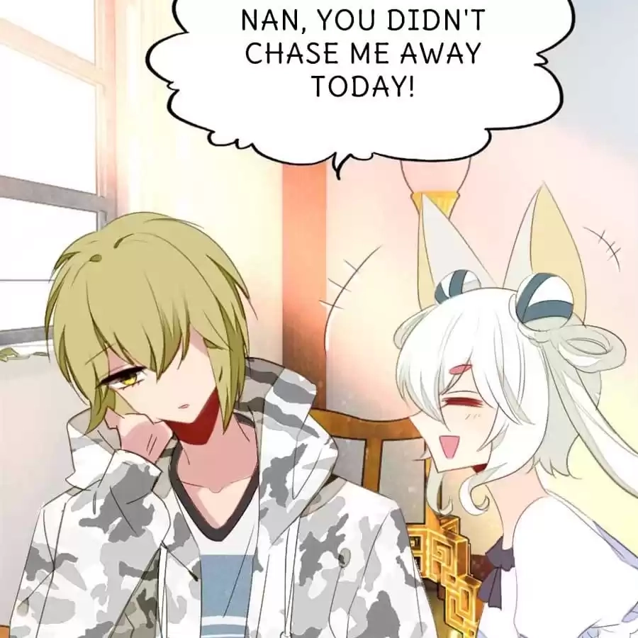 Read Princess Is Not a Boy chapter 38 image 110 on Lezhin