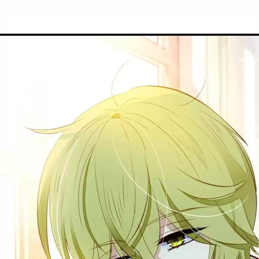 Read Princess Is Not a Boy chapter 38 image 112 on Lezhin