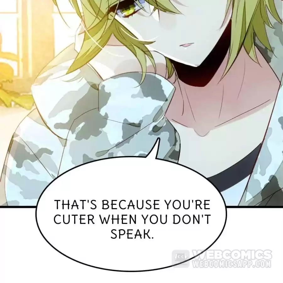 Read Princess Is Not a Boy chapter 38 image 113 on Lezhin