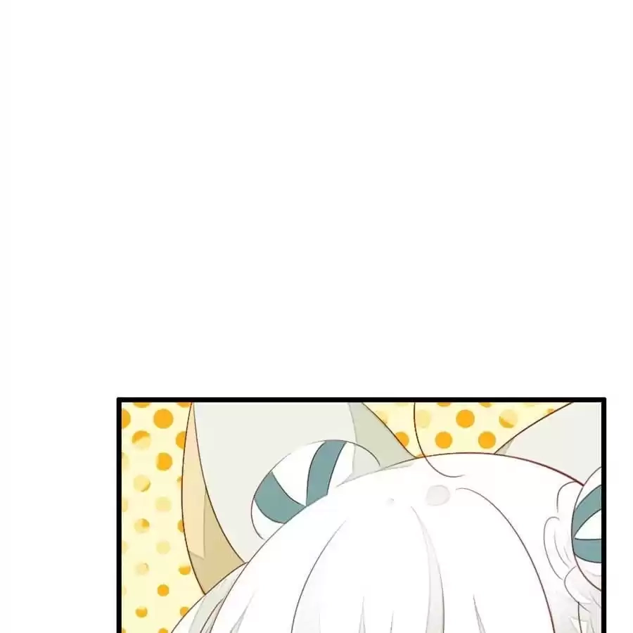 Read Princess Is Not a Boy chapter 38 image 114 on Lezhin