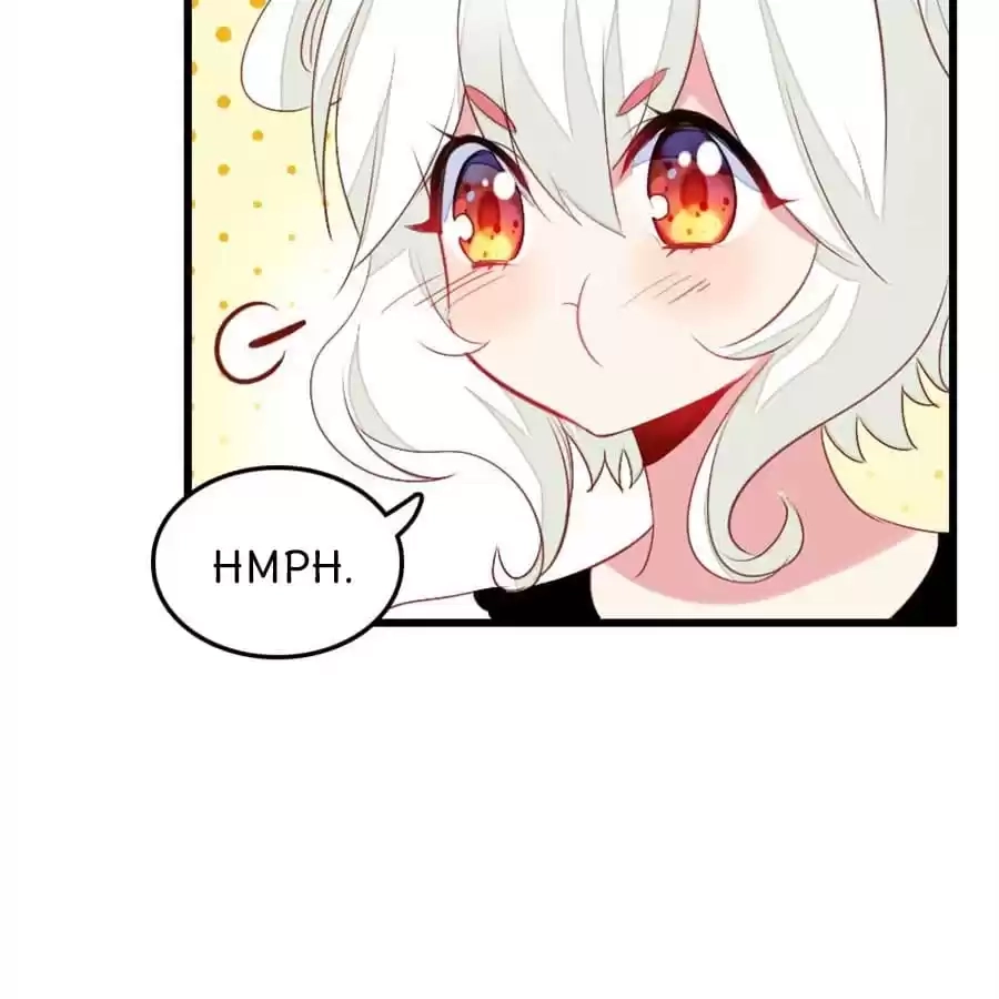 Read Princess Is Not a Boy chapter 38 image 115 on Lezhin