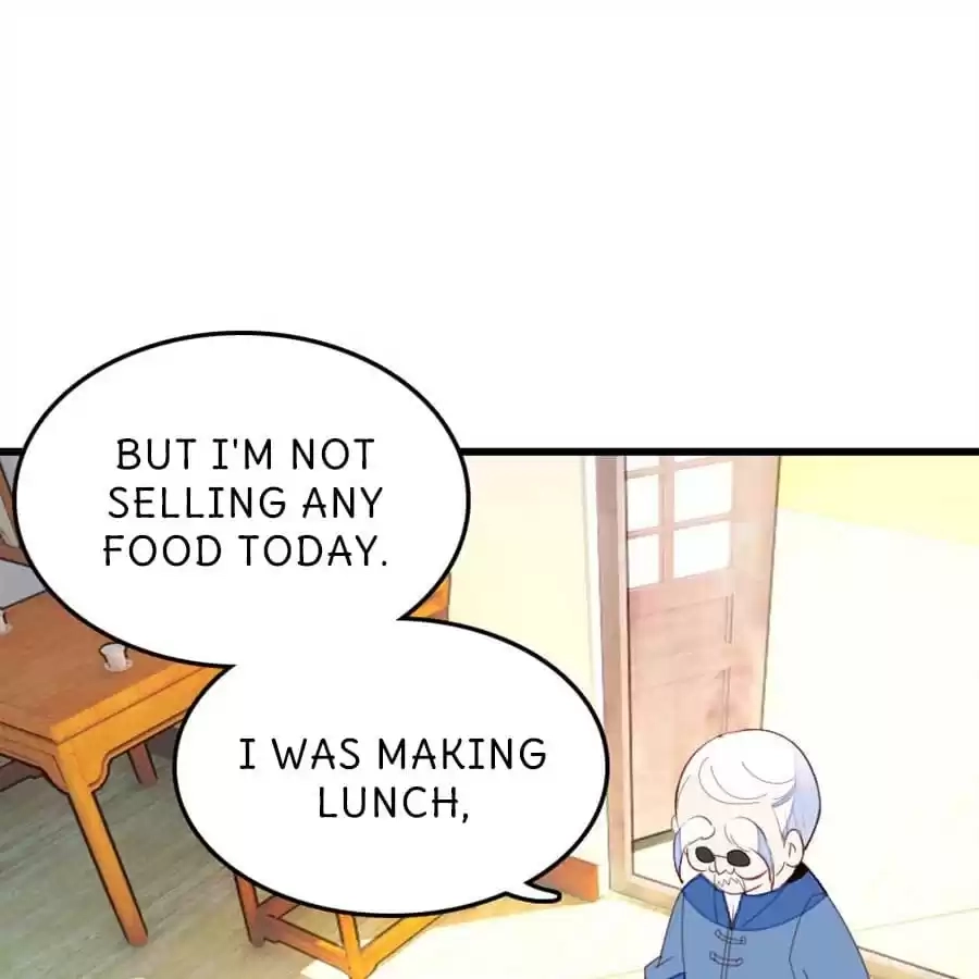 Read Princess Is Not a Boy chapter 38 image 117 on Lezhin