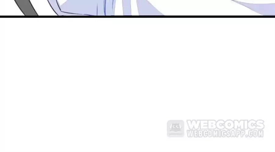 Read Princess Is Not a Boy chapter 38 image 12 on Lezhin