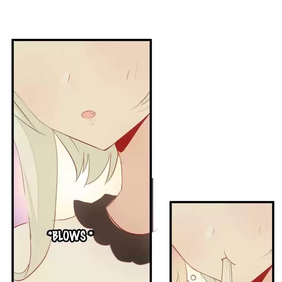 Read Princess Is Not a Boy chapter 38 image 122 on Lezhin