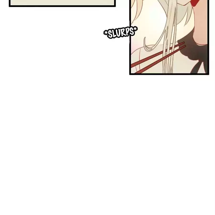 Read Princess Is Not a Boy chapter 38 image 123 on Lezhin
