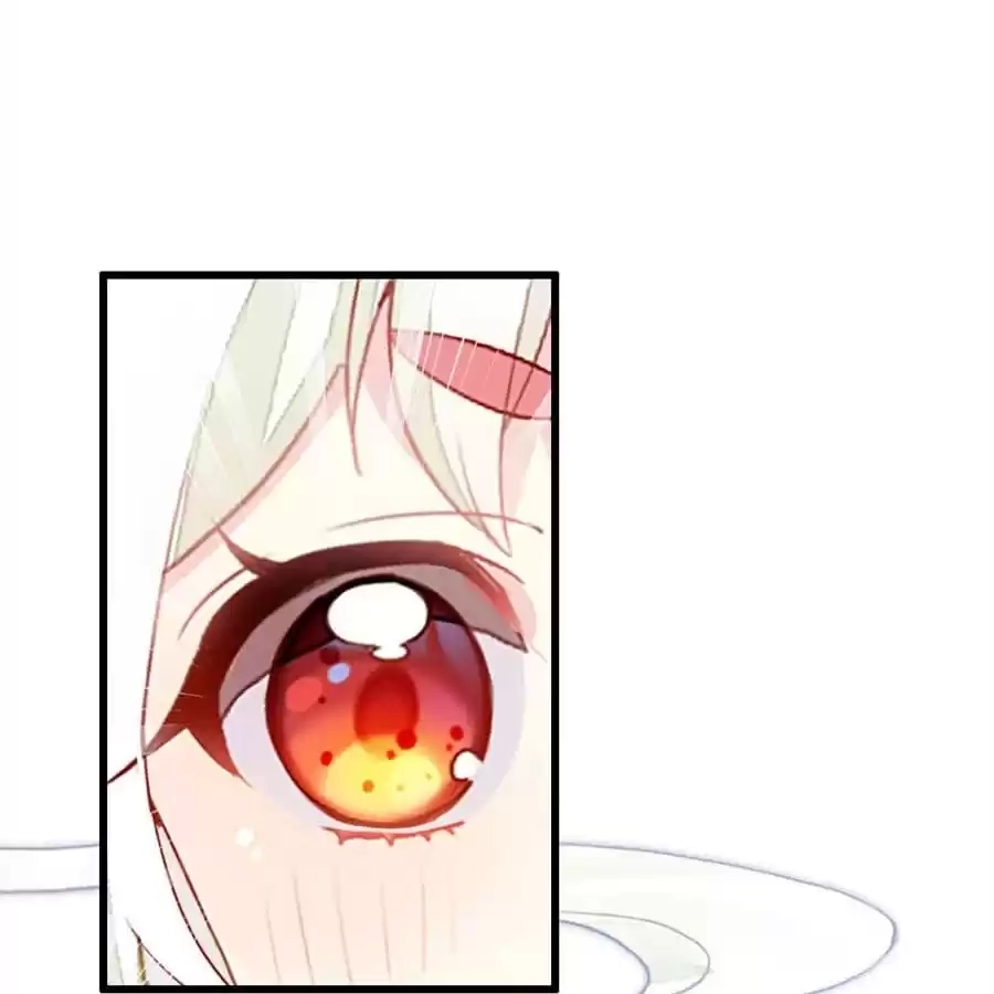 Read Princess Is Not a Boy chapter 38 image 124 on Lezhin