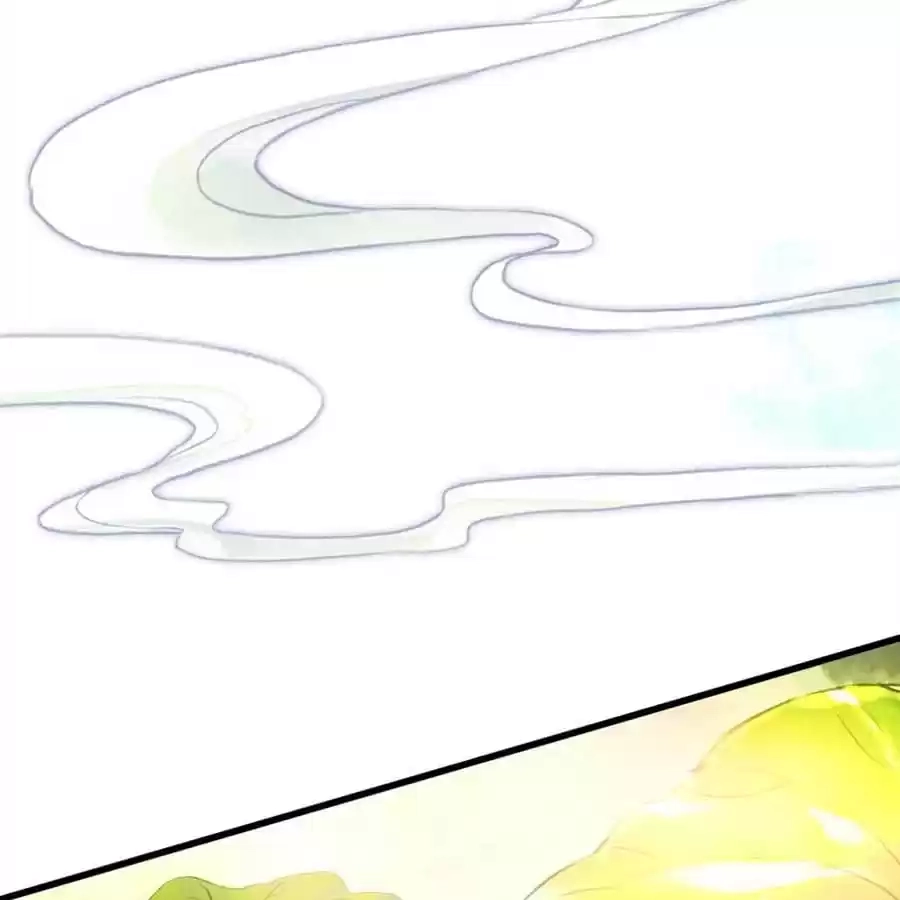 Read Princess Is Not a Boy chapter 38 image 125 on Lezhin