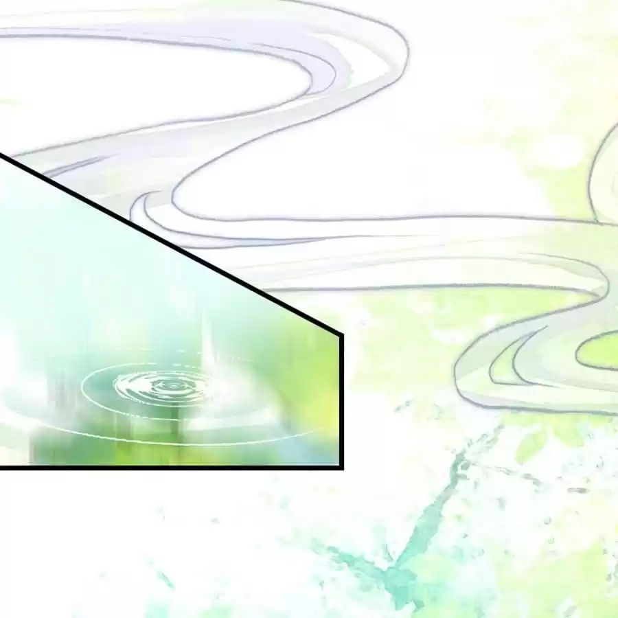 Read Princess Is Not a Boy chapter 38 image 127 on Lezhin