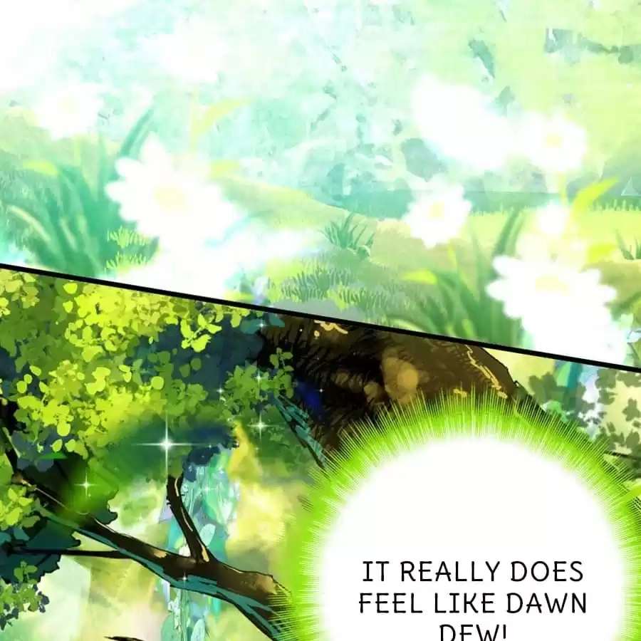 Read Princess Is Not a Boy chapter 38 image 128 on Lezhin