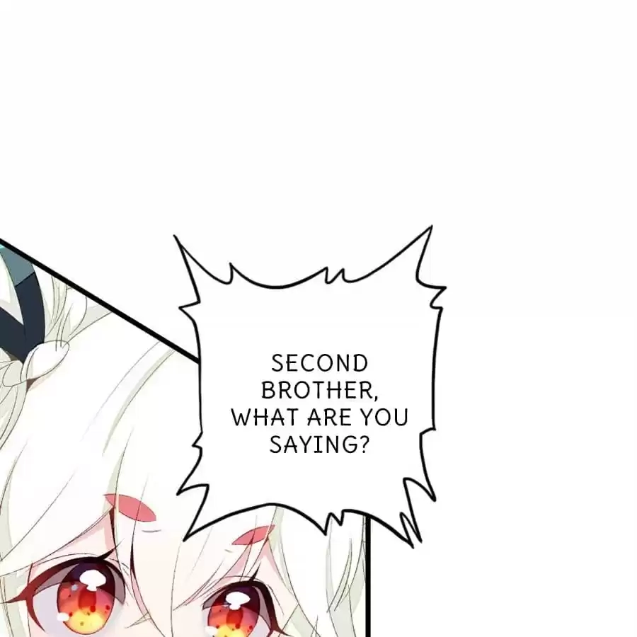 Read Princess Is Not a Boy chapter 38 image 13 on Lezhin