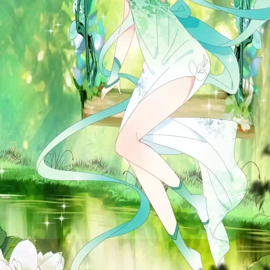 Read Princess Is Not a Boy chapter 38 image 130 on Lezhin